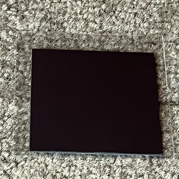 Kamen Rider Agito Masked Rider Agito Small Square Magnet Japan Exclusive Sentai - Picture 2 of 4